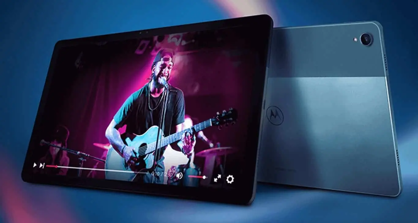 moto tab g70 section1 3
