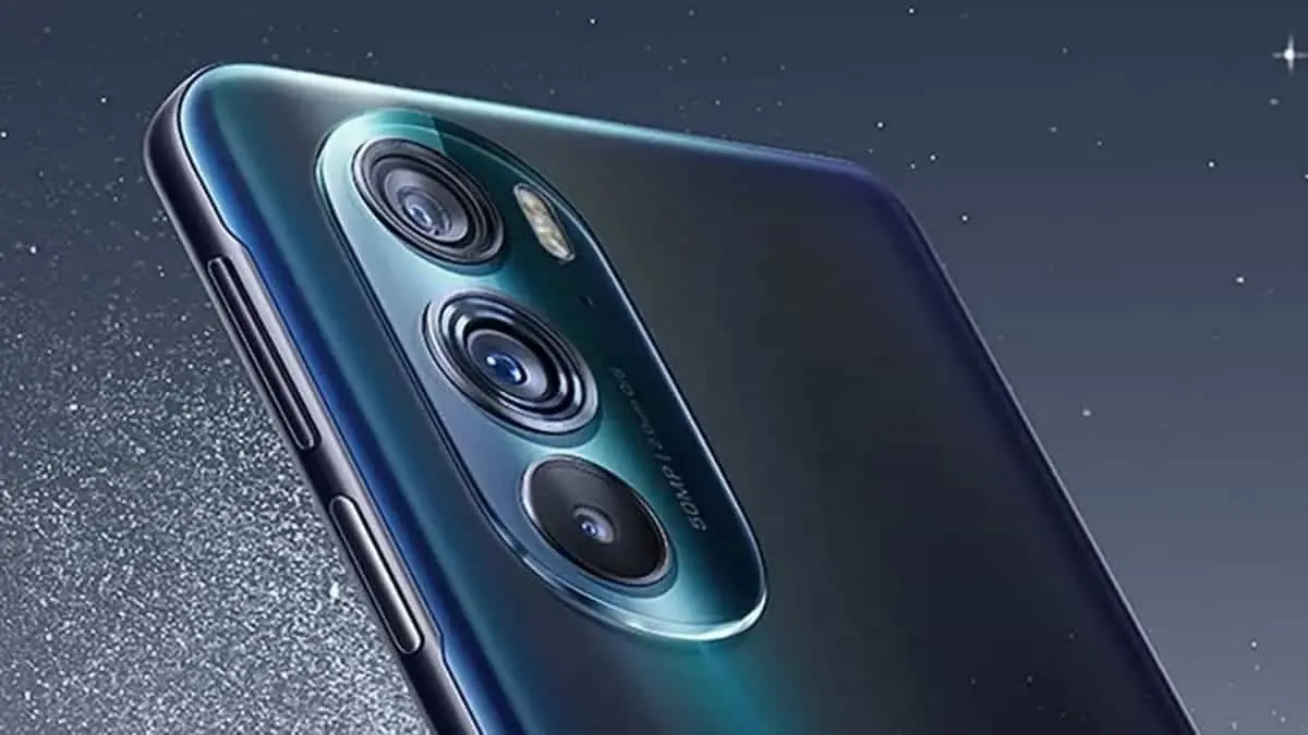 moto x30 pro