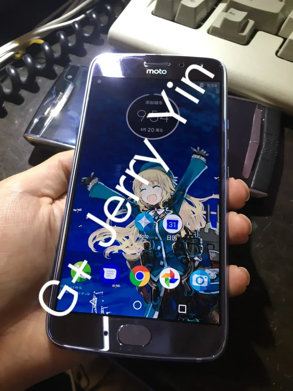 moto x4 liveimages 1