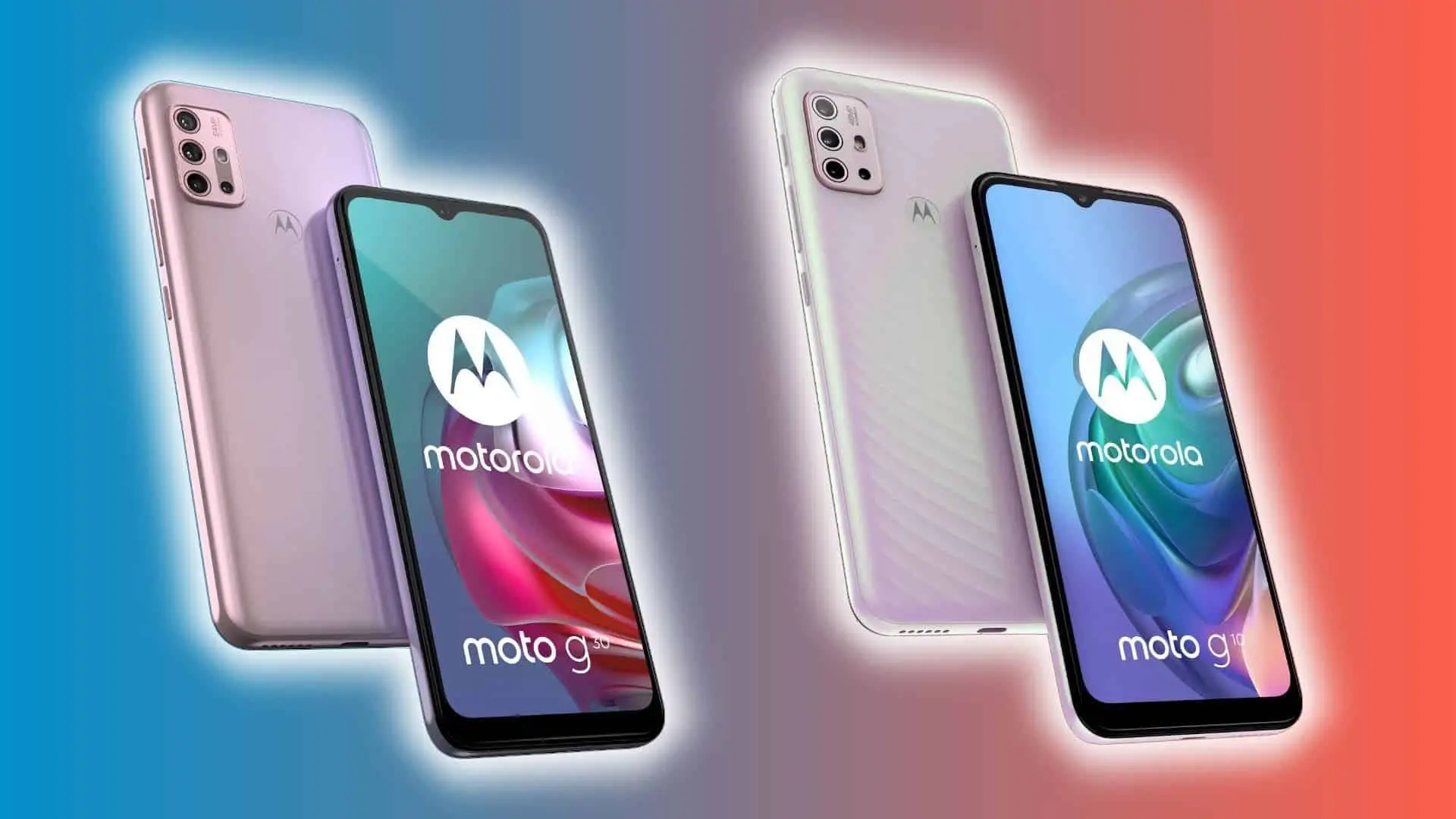 motog10motog30 launch