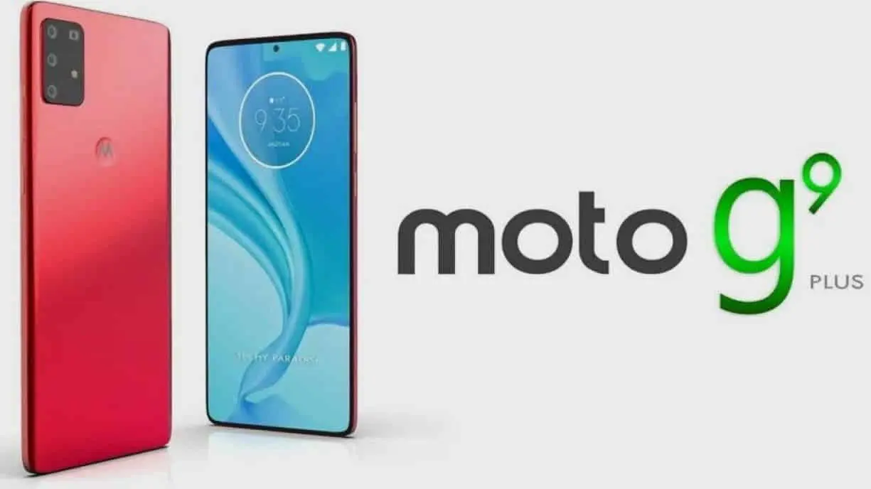 motog9plus