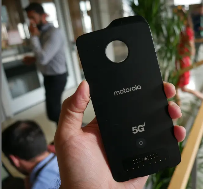 motomods