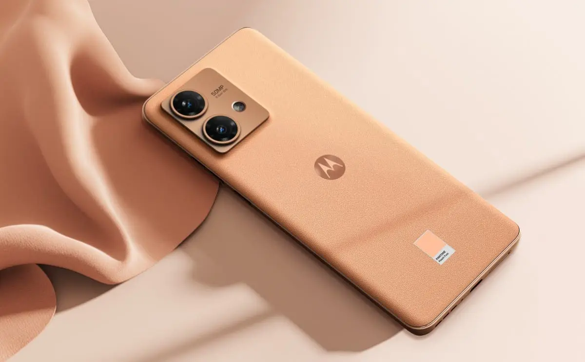 motorola 1