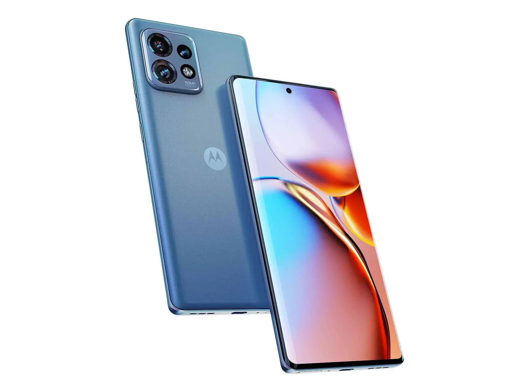 motorola edge 40 pro 3