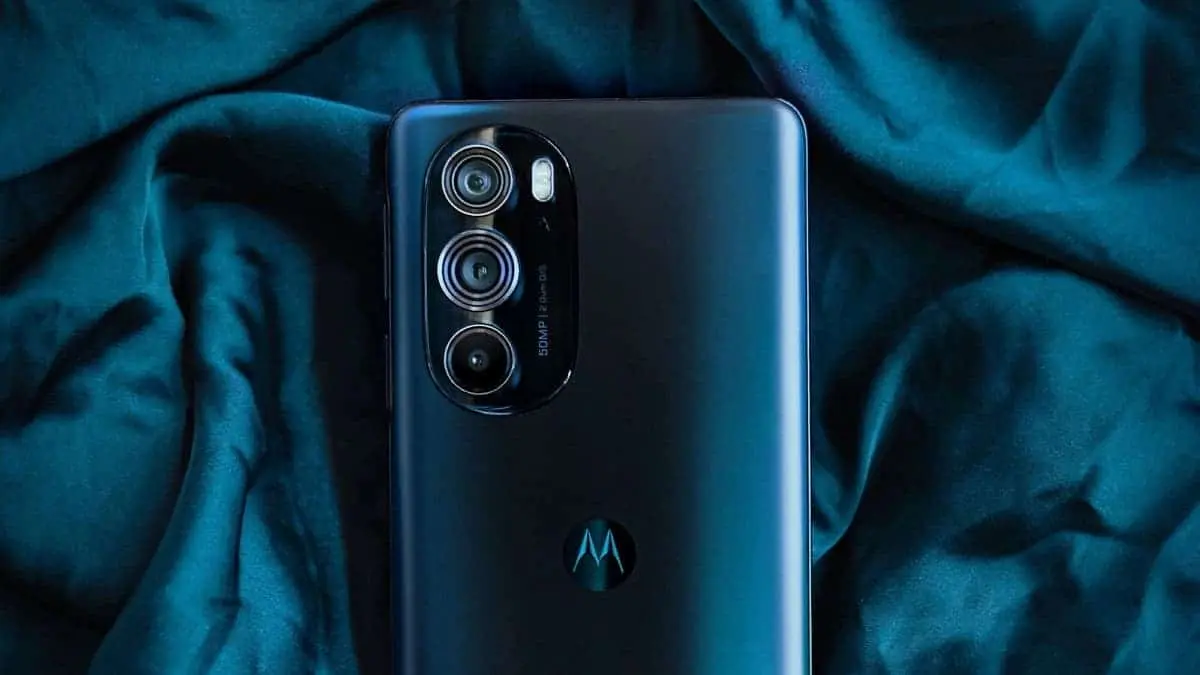motorola edge2022 lifestyle images 04