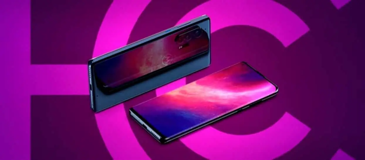 motorola edge232