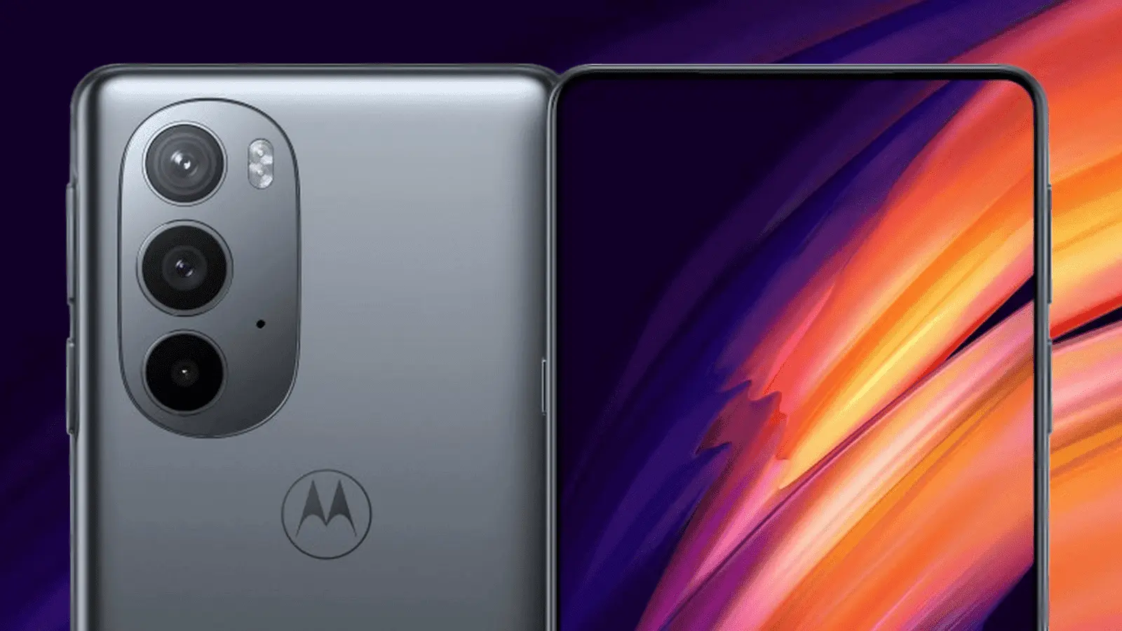 motorola flagss