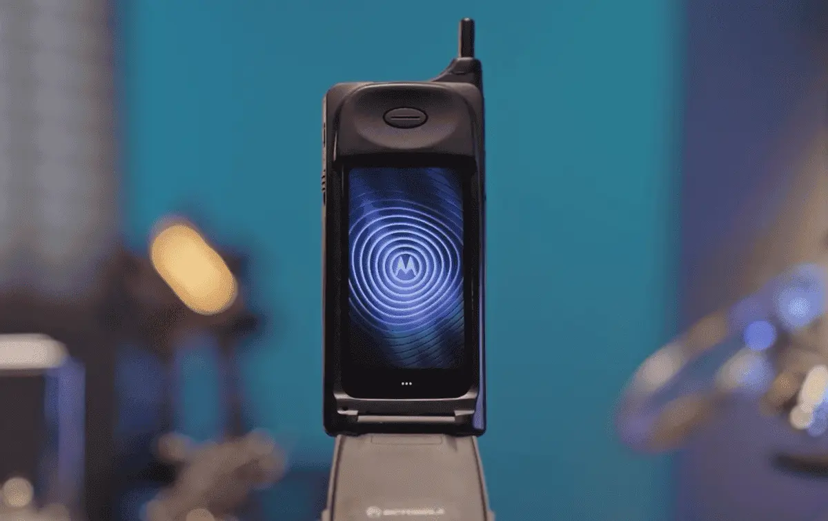 motorola lenovo 1
