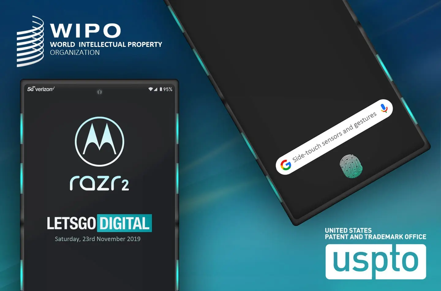 motorola razr2
