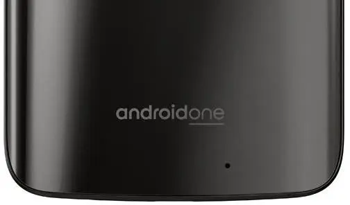 motox4