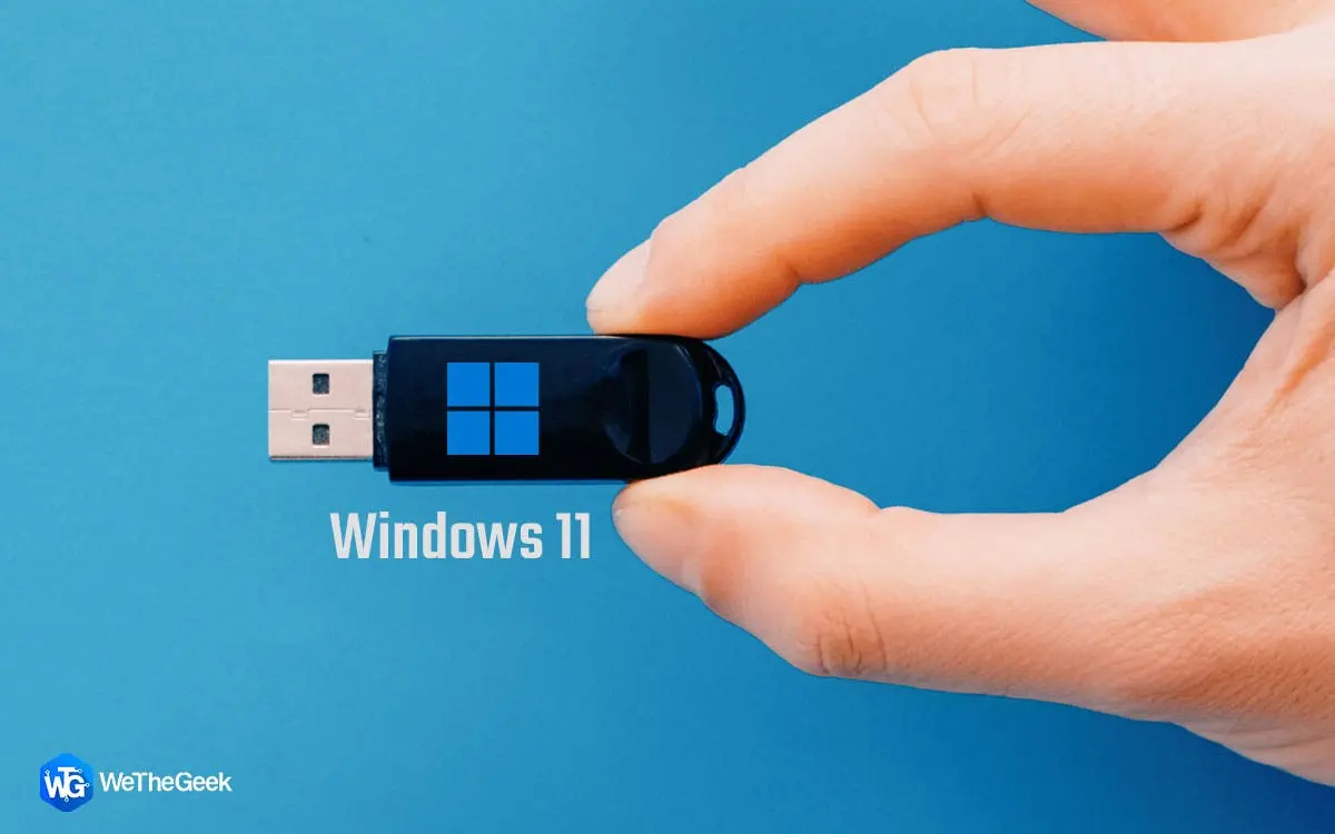 move windows ftr