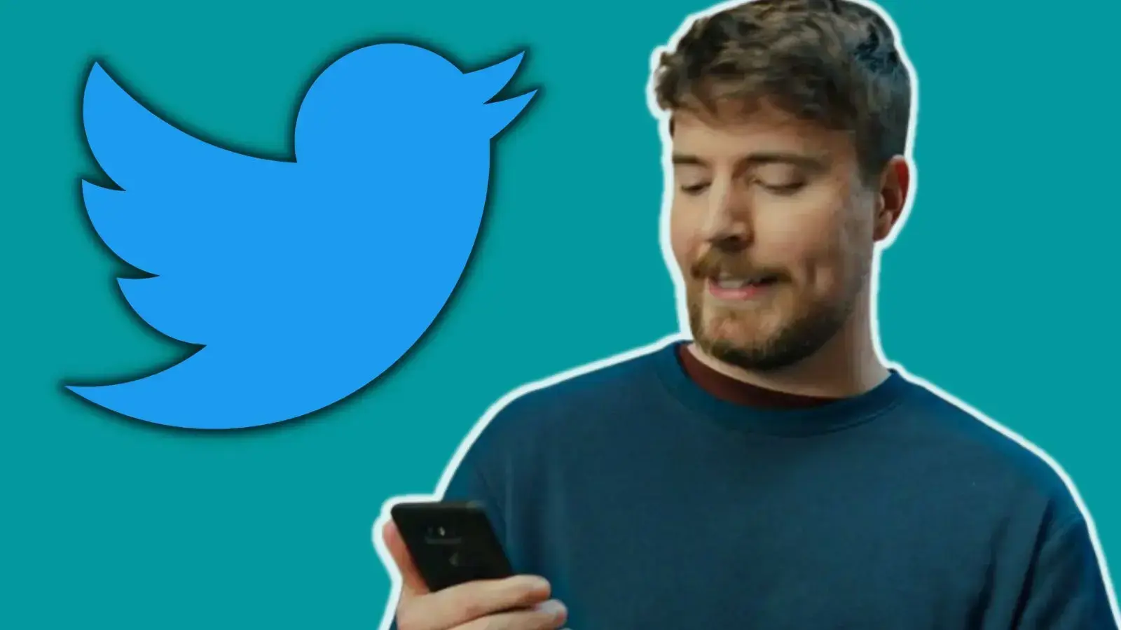 mrbeast ftr