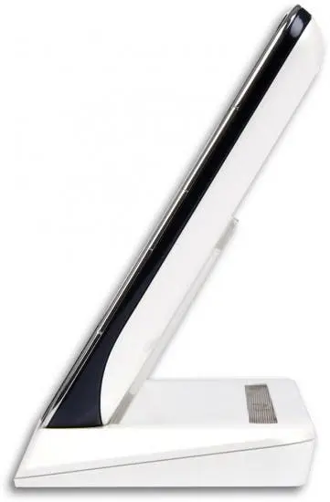 msi windpad side