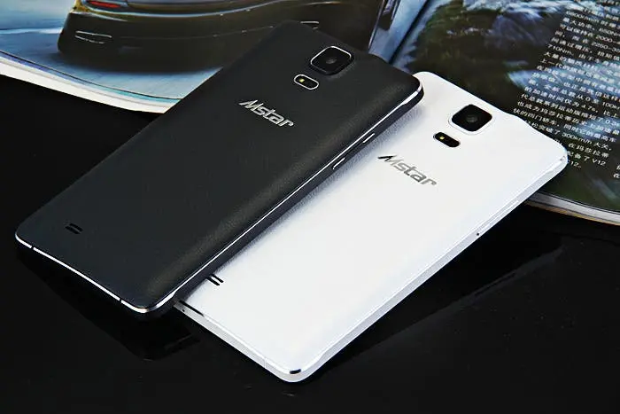 mstar m1 pro