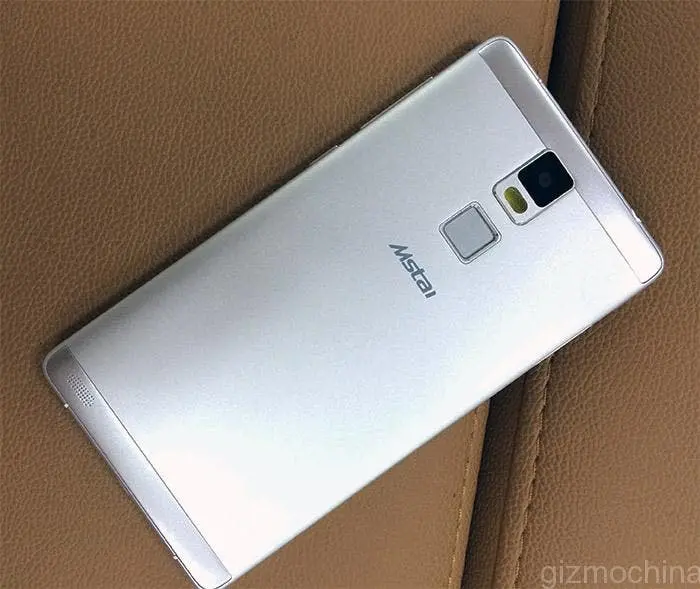 mstar m700 pro 1