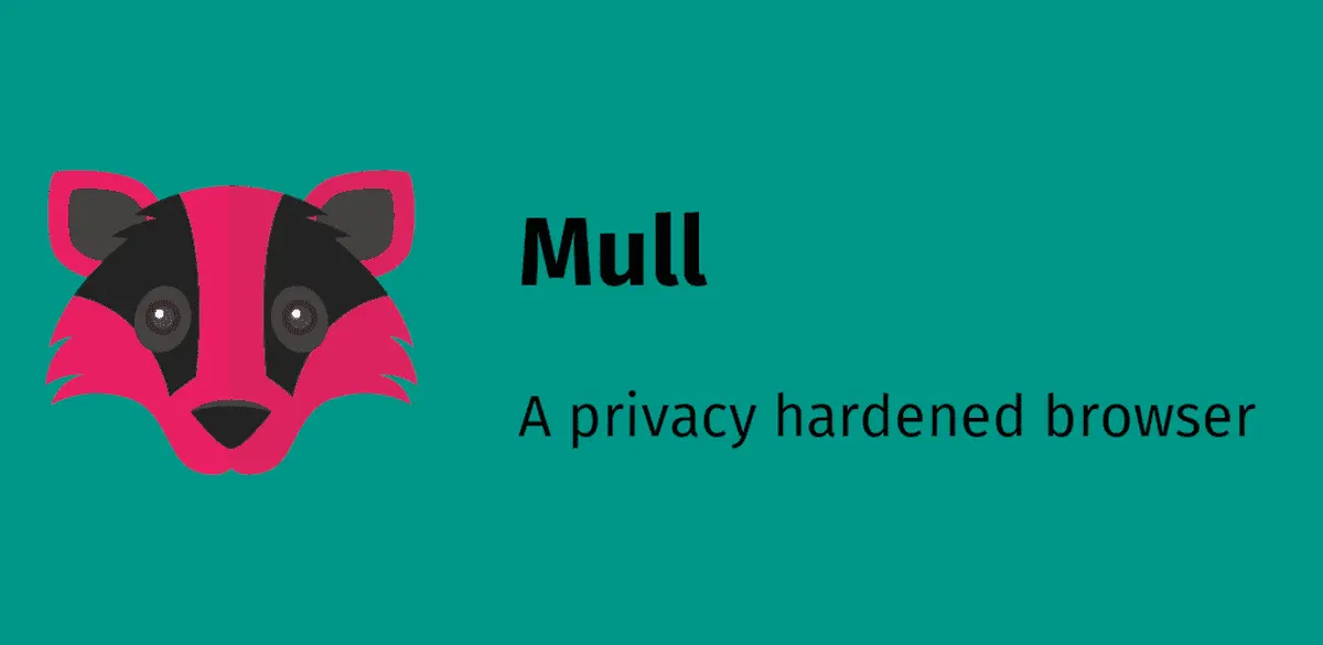 mull