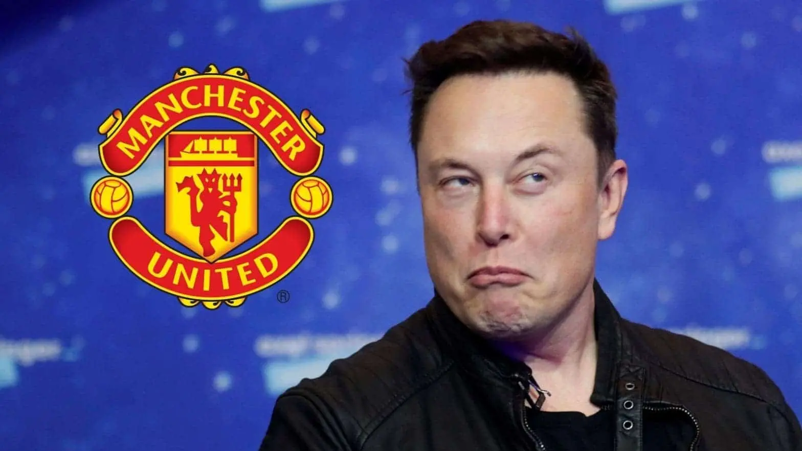 musk