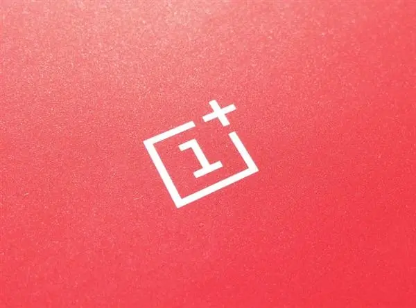 mwc oneplus