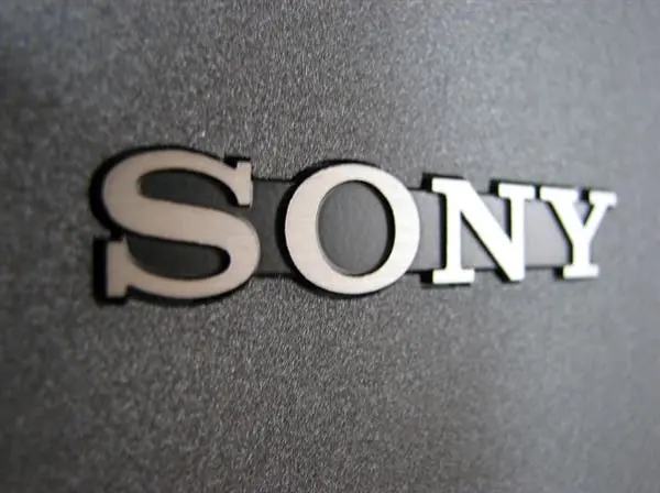 mwc sony