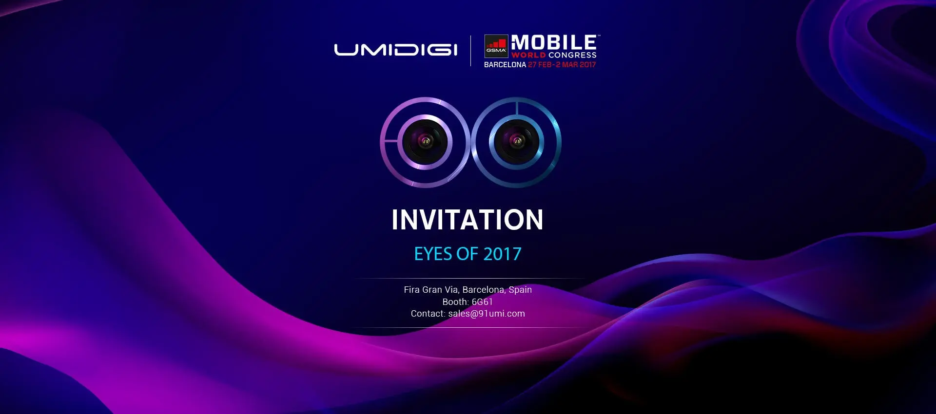 mwc