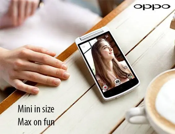n1 mini1