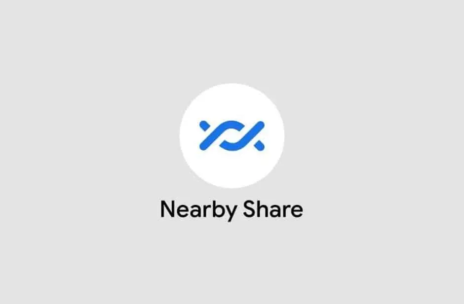 nearby 2