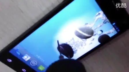 neo n003 drill test