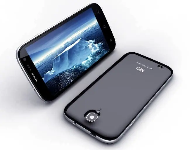 neo n003 hero1