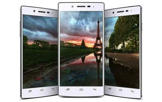 neo n003 vs umi x2 vs iocean x7 vs jiayu g41