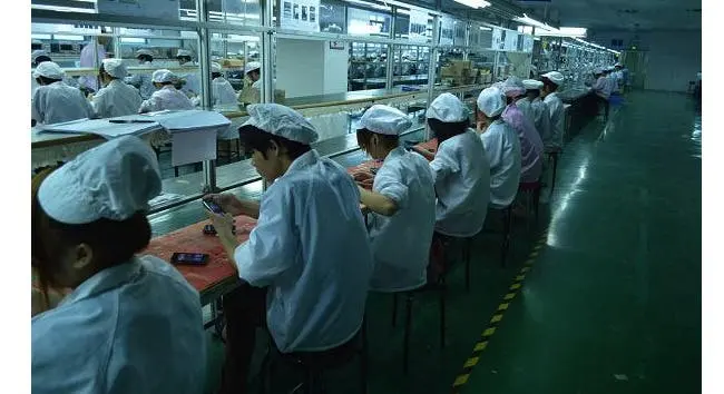 neo phone factory hero