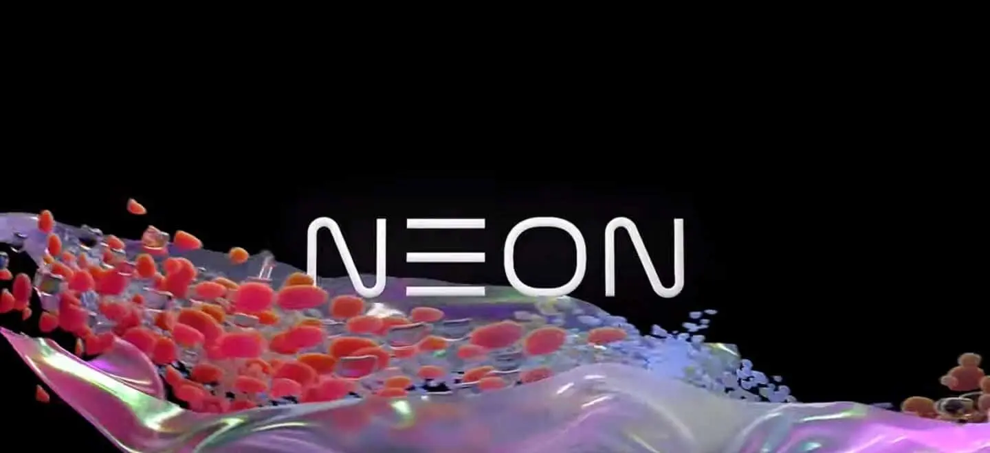 neon45454