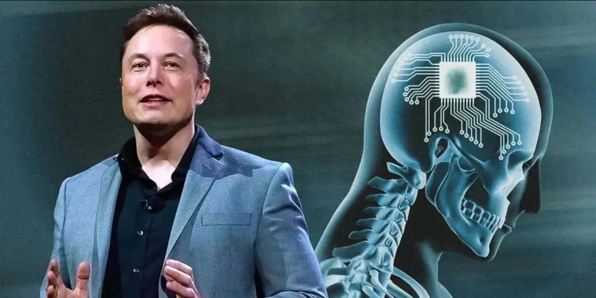 neuralink human trials approved by fda
