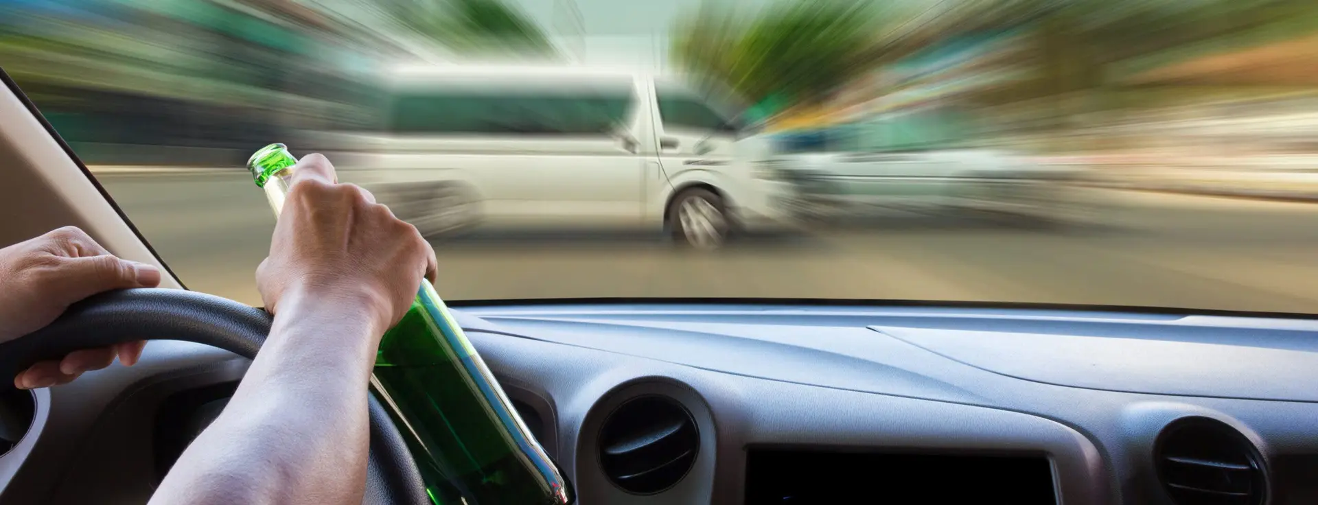 new jersey drunk driving accident lawyer scaled 1