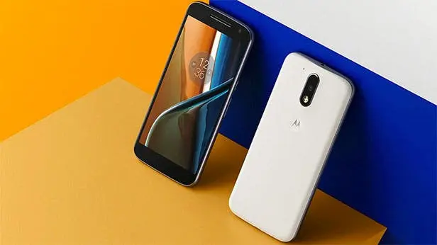 new moto g moto g4