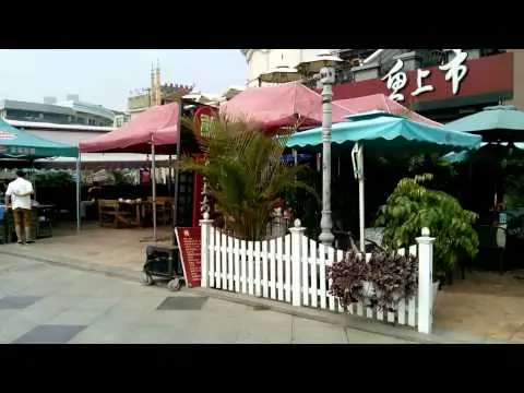 newman k2 review gizchina com1