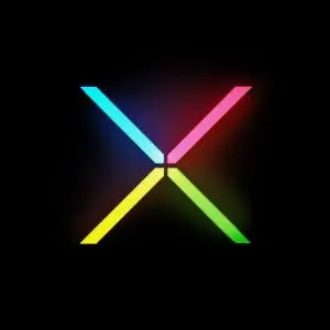 nexus