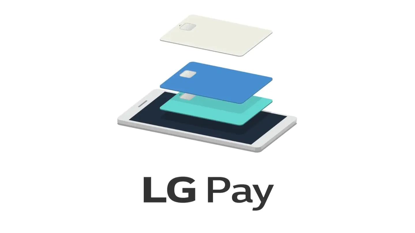 nexus2cee lg pay boot animation