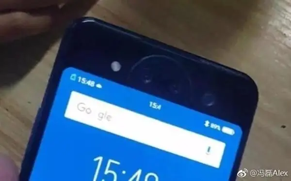 nexx22