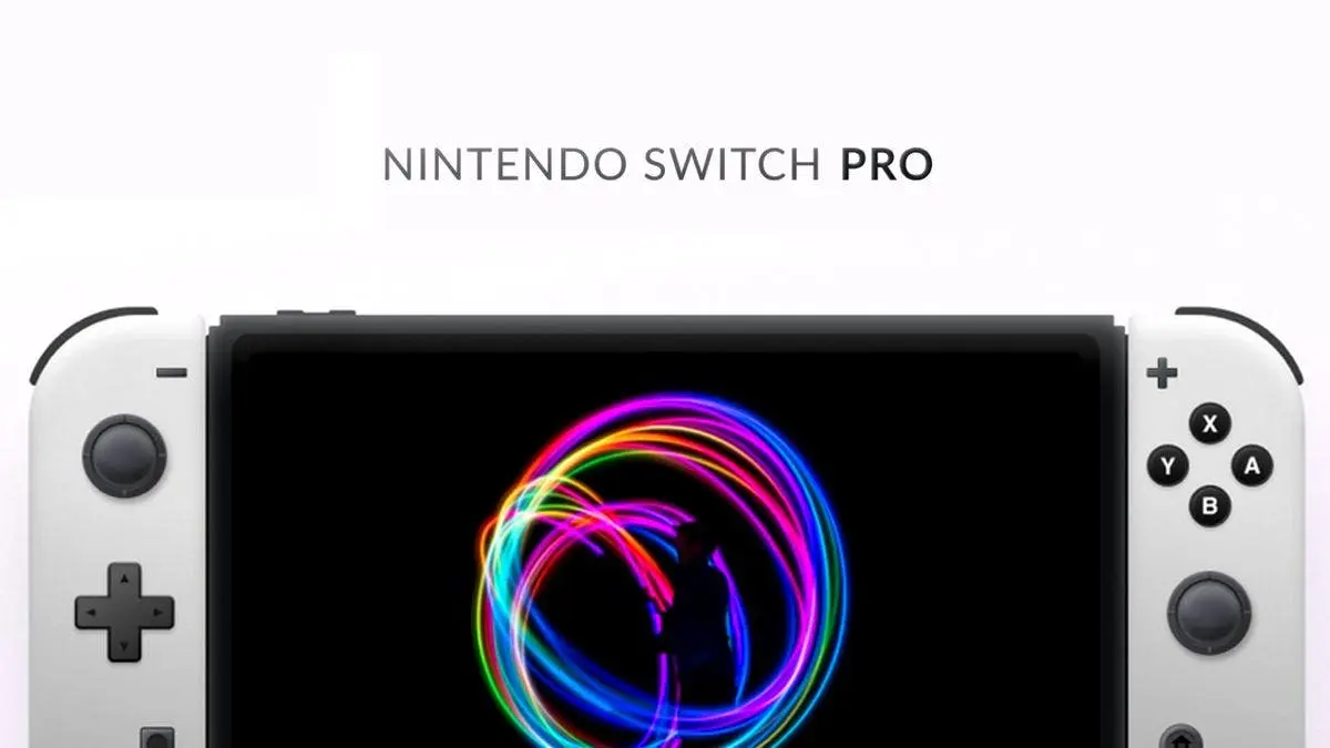 nintendoswitchprosfeatureds