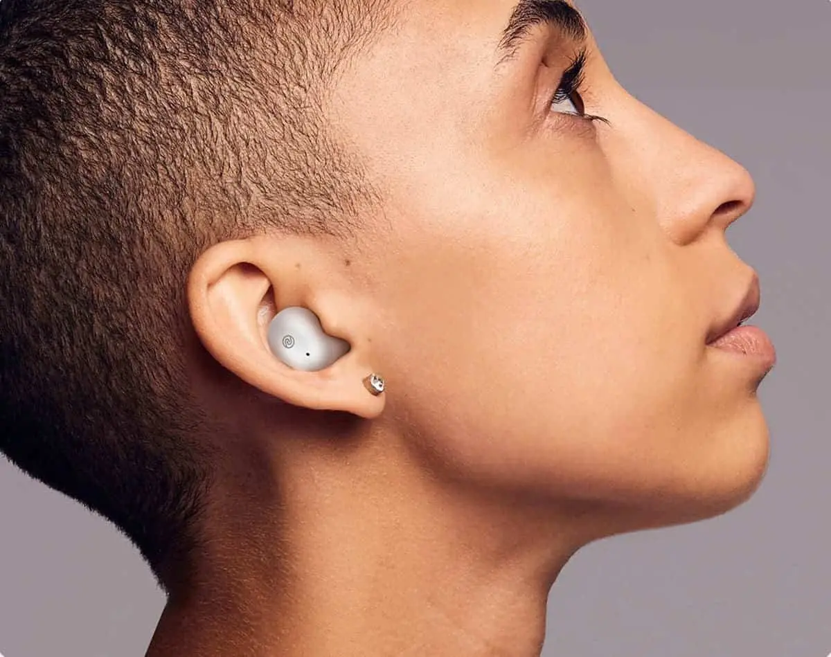 noise beads true wireless earbuds launched in india