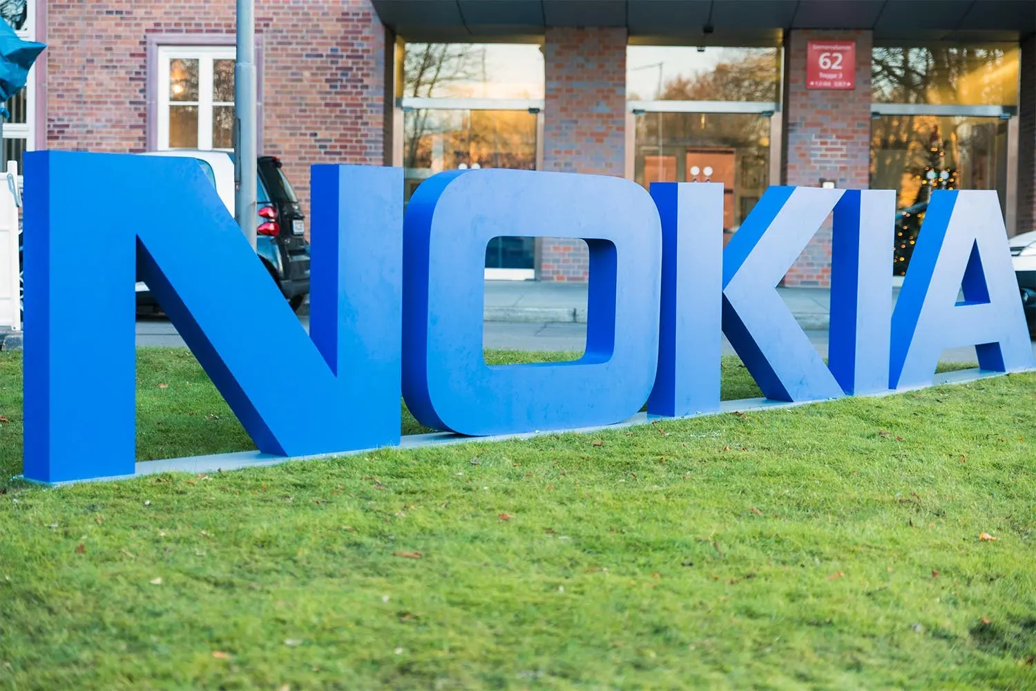 nok