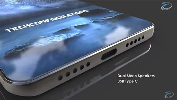 nokia 10