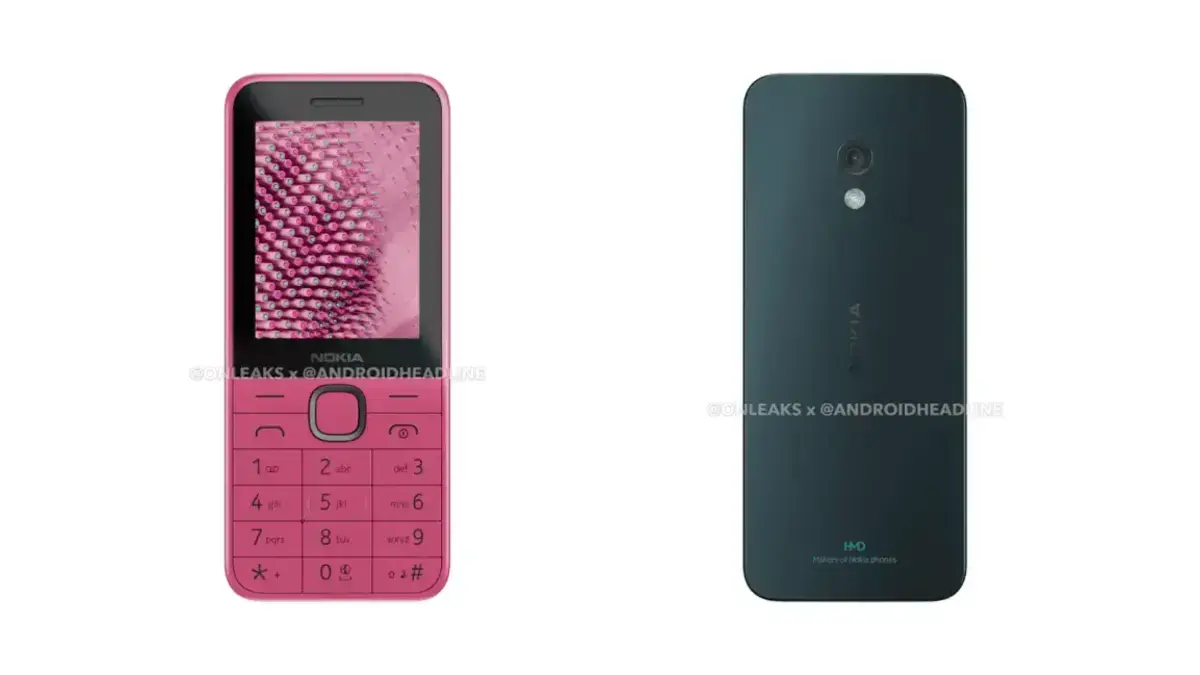 nokia 225 4g 2024 leak 1154x649 1 1