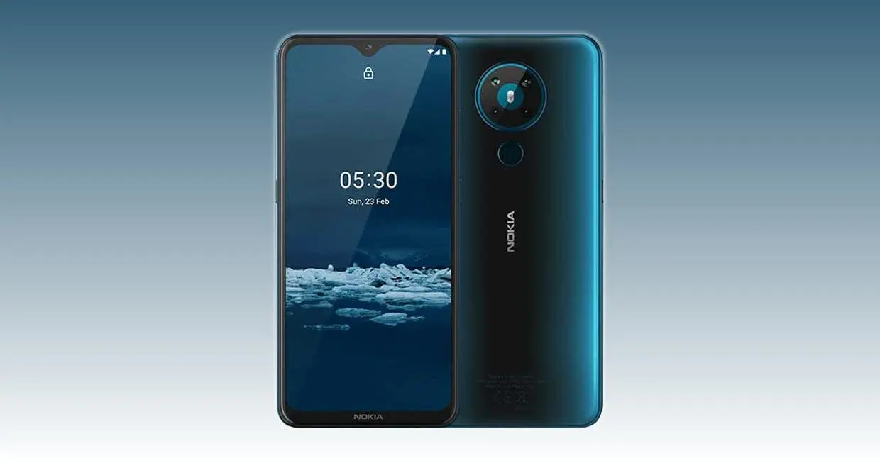 nokia 34 spes
