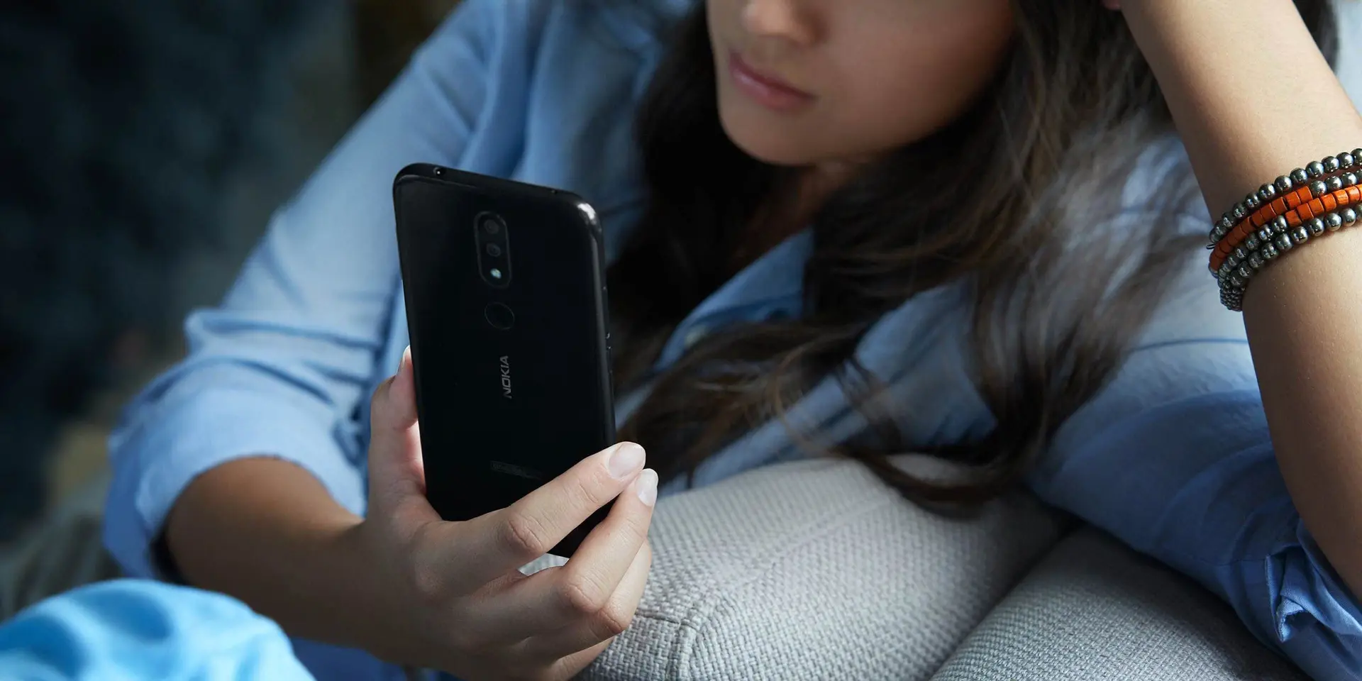 nokia 4 2