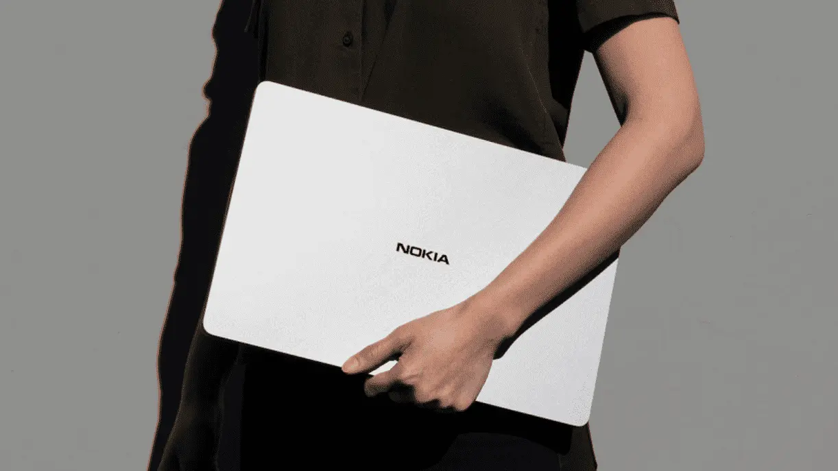 nokia
