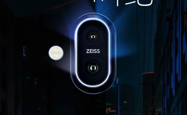 nokia 71