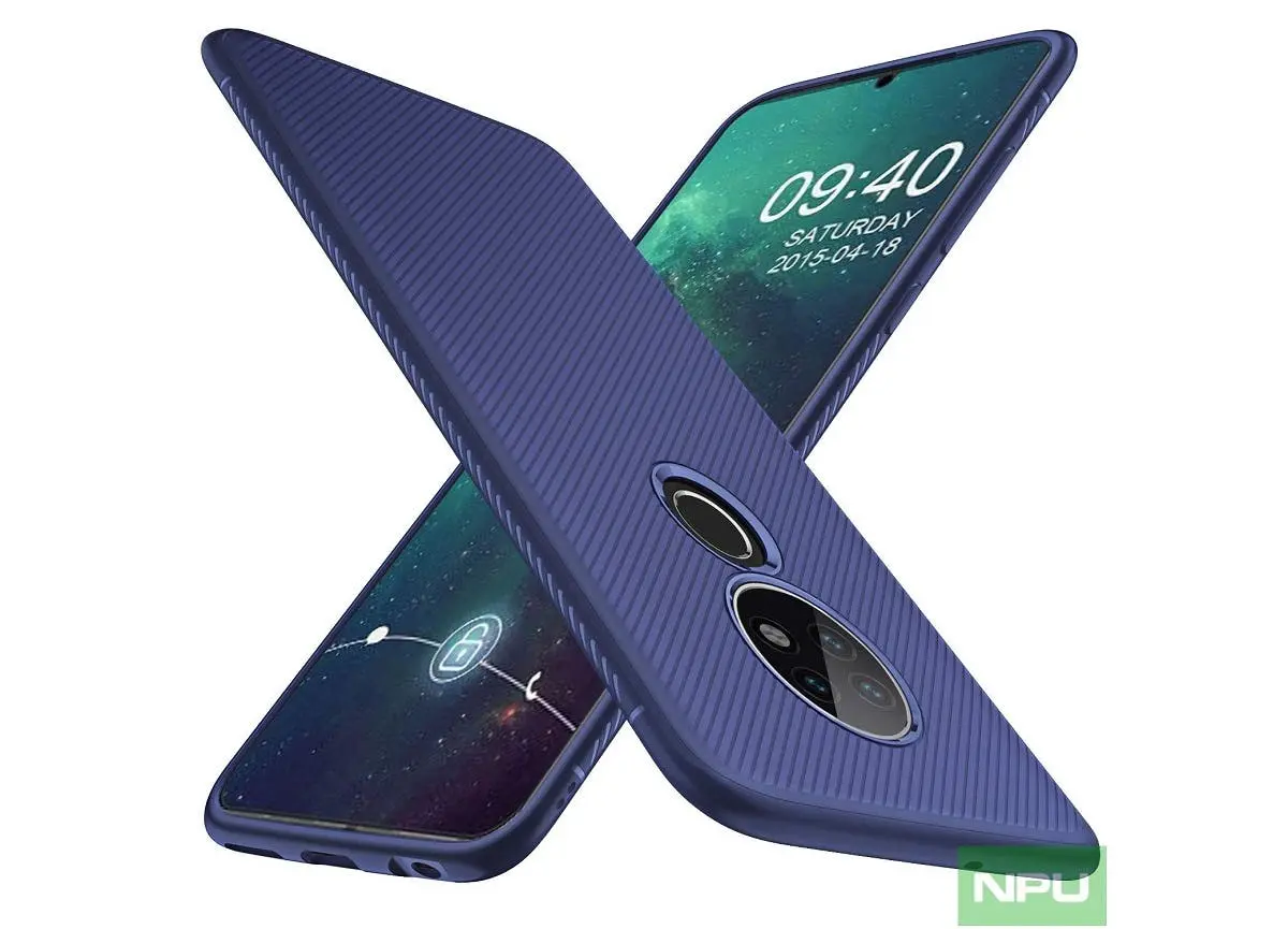 nokia 72