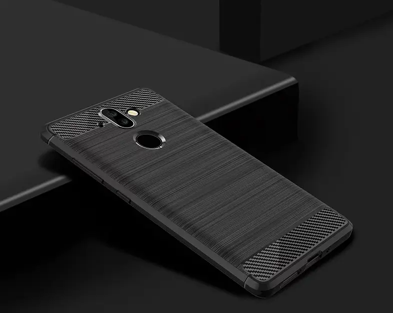 nokia 9
