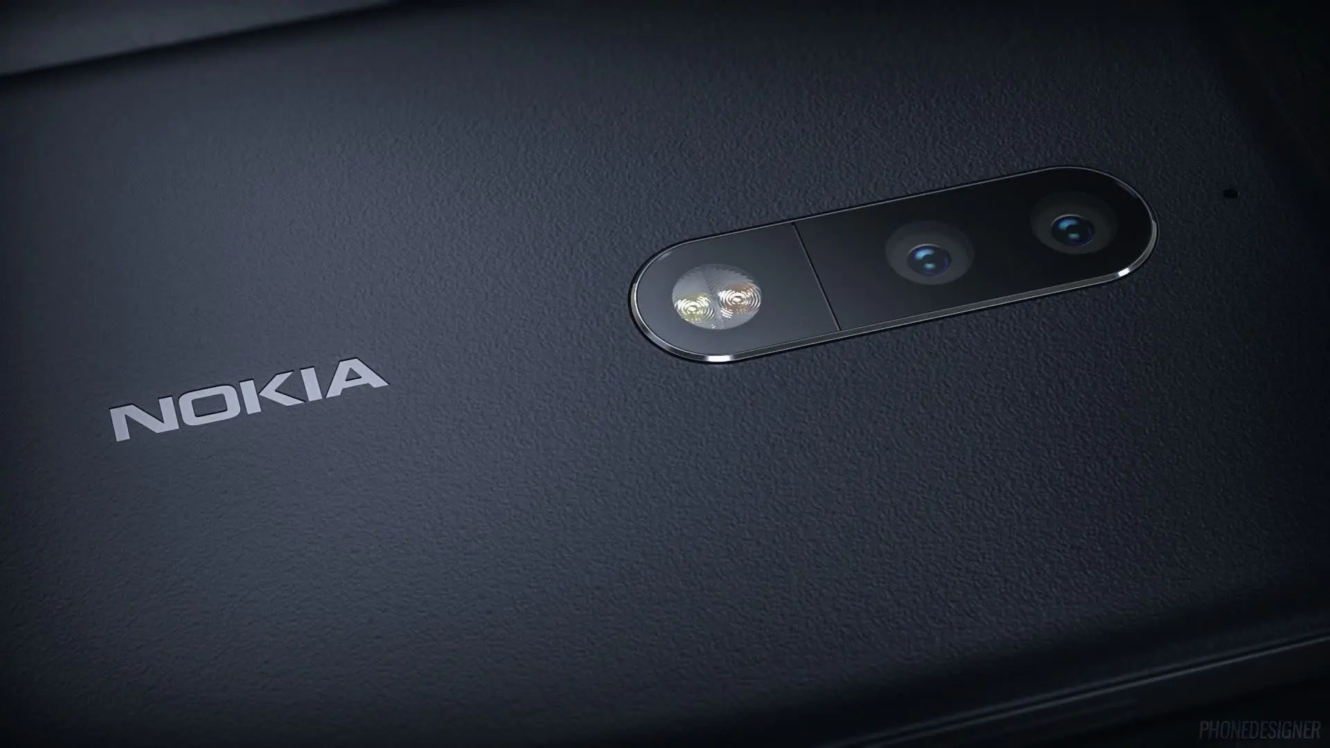 nokia 9 concept